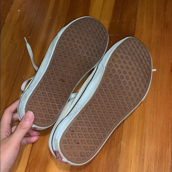 SOLD ON MERCARI - Picture 5 of 5